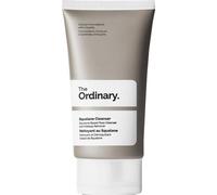 The Ordinary Limpiador con Escualano – 50 ml