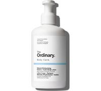 The Ordinary - Factores Naturales De Hidratación + Inulina - Loción Corporal