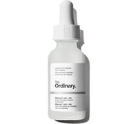 Formulación con péptidos de alta potencia Matrixyl 10 % + HA de The Ordinary 30 ml
