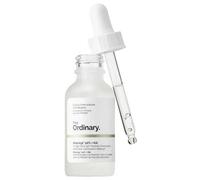 The Ordinary Matrixyl 10% + Hyaluronic Acid 30 ml