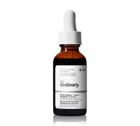 The Ordinary More Molecules Multi-Peptide + Copper Peptides 1% Serum Sérum facial 30 ml