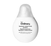 Squalane + Amino Acids Bálsamo Labial 15 ml