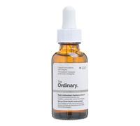 The Ordinary - Multi-Antioxidant Radiance Serum 30ml