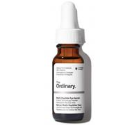 The Ordinary Multi-Peptide Eye Sérum 15 ml