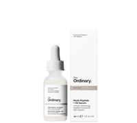 Shein Multi-Peptide + HA Serum 60 ML