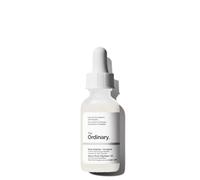 The Ordinary Multi-Peptide + HA Serum 30 ml
