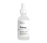 The Ordinary Multi-Peptide + HA Suero ("Buffet") 60 ml
