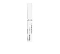 Serum para Pestañas y Cejas Multi-Péptidos 5 ml