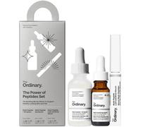 The Ordinary Multi-Peptide Lash y Brow Serum