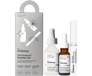 The Ordinary Multi-Peptide Lash y Brow Serum