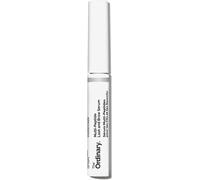 The Ordinary Multi-Peptide Lash y Brow Serum 5mL