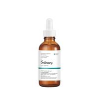 The Ordinary Multi-Peptide Serum for Hair Density 60ml- For All Hiar Types