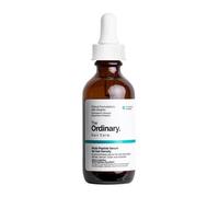 Multi-Peptide Serum For Hair Density