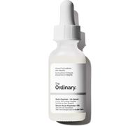 The Ordinary Multi-Péptido Ha 30mL