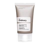 The Ordinary Natural Moisturising Factors + HA 30 ml