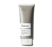 The Ordinary Natural Moisturizing Factors - 100 Ml