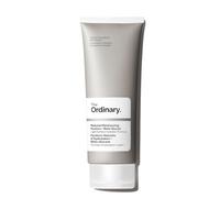 The Ordinary Natural Moisturizing Factors + Beta Glucan 100 ml