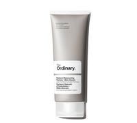 The Ordinary Natural Moisturizing Factors + Beta Glucan, gel humectante ligero para una hidrataci?n durante todo el d?a, 3.4 fl oz