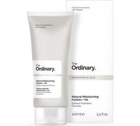 The Ordinary – Factores Hidratantes Naturales + HA – 100 ml