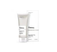 The Ordinary Natural Moisturizing Factors + HA 100ml
