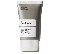 The Ordinary Natural Moisturizing Factors + HA 30 ml
