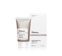 The Ordinary Natural Moisturizing Factors + HA 30ml