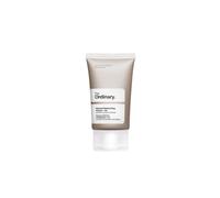 The Ordinary - Natural Moisturizing Factors + HA - 30ml