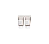 The Ordinary - Natural Moisturizing Factors + HA - 30ml (2ea) Set