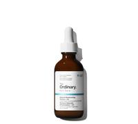 The Ordinary Natural Moisturizing Factors + HA Suero 60 ml