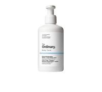The Ordinary - Factores Naturales De Hidratación + Inulina - Loción Corporal