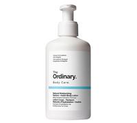 The Ordinary Natural Moisturizing Factors + Inulin Body Lotion 240ml