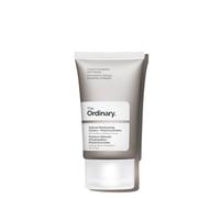 The Ordinary Natural Moisturizing Factors + PhytoCeramides 30 ml