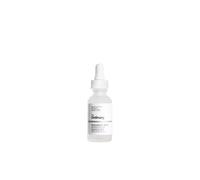 The Ordinary - Peptides Niacinamide 10% + Zinc 1% Cremas antiedad 30 ml unisex