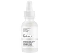 The Ordinary Niacinamide 10% + Zinc 1% Sérum Facial 60 ml