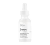 The Ordinary Niacinamide 10% + Zinc 1% Suero 30 ml