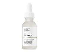 The Ordinary Niacinamide 10% + Zinc 1% Suero 60 ml