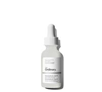 Niacinamide 10% + Zinc 1% 30Ml