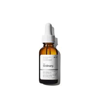 Aceite de Semilla de Rosa Mosqueta Pura al 100% 30 ml