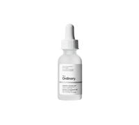 The Ordinary Argireline Solution 10% 30 ml