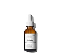 Solución de glucósido de ascorbil 12 % de The Ordinary 30 ml