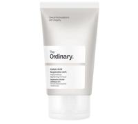 The Ordinary Original Azelaic Acid Suspension 10% 30 ml