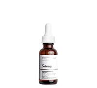 The Ordinary ORIGINAL - Granactive Retinoid 5% en escualeno vegetal | 30 ml. | by Cloud.Sales Cosmetics