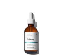 The Ordinary The Ordinary Multi Peptide Sérum for Hair Density , 60 ml