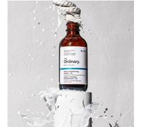 The Ordinary - Factores Hidratantes Naturales + Ha - Crema Hidratante Para El Cuero Cabelludo