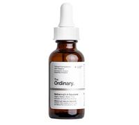 The Ordinary The Ordinary Retinol in Squalane, 30 ml