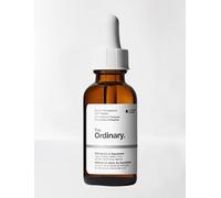 The Ordinary ORIGINAL Retinol 1% | 30 ml. | Suero de retinol de alta potencia para signos de envejecimiento | by BELLA Cloud.Sales Cosmetics