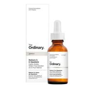 The Ordinary ORIGINAL Retinol 1% | 30 ml. | Suero de retinol de alta potencia para signos de envejecimiento | by BELLA Cloud.Sales Cosmetics