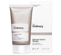 The Ordinary ORIGINAL Salicylic Acid 2% Masque | 50 ml. | Mascarilla facial clarificante con Ácido Salicílico | BELLA by Cloud.Sales Cosmetics