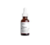 The Ordinary - Peptides Caffeine Solution 5%+Egcg Sérums de ojos 30 ml unisex