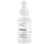 The Ordinary - Peptides Matrixyl 10% + Ha Sérums faciales antiedad 30 ml unisex